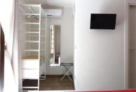 BB Opera Dei Pupi - 57