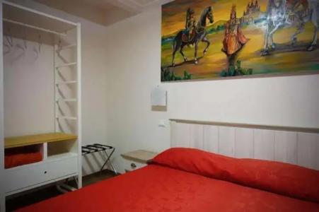 BB Opera Dei Pupi - 18