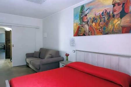 BB Opera Dei Pupi - 28