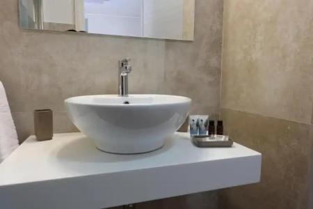 BB Opera Dei Pupi - 7