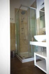 BB Opera Dei Pupi - 14