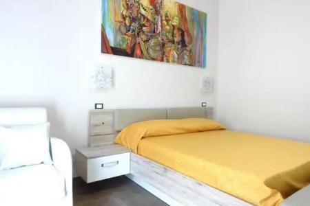 BB Opera Dei Pupi - 48