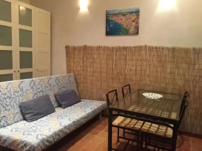 BB Opera Dei Pupi - 1