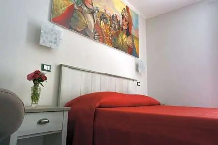 BB Opera Dei Pupi - 33