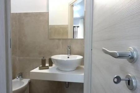 BB Opera Dei Pupi - 52