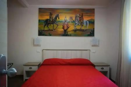 BB Opera Dei Pupi - 4