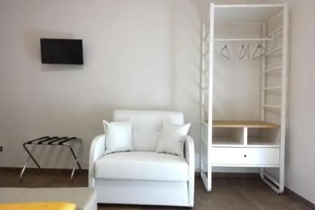 BB Opera Dei Pupi - 49