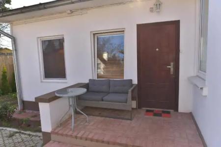 Jurmala Guest House Markiza - 8