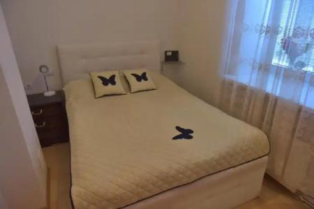 Jurmala Guest House Markiza - 11