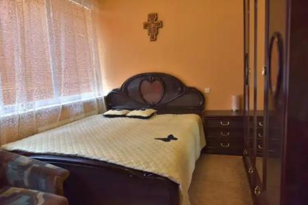 Jurmala Guest House Markiza - 1