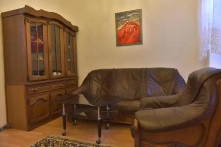 Jurmala Guest House Markiza - 6