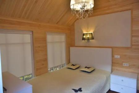 Jurmala Guest House Markiza - 4