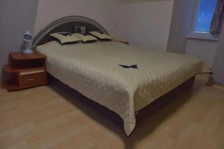 Jurmala Guest House Markiza - 2