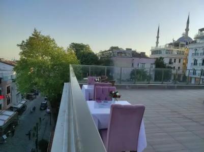 Magnaura House - 20