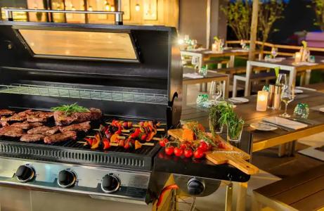 Leonardo Munich City East - 13