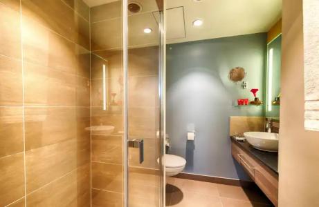 Leonardo Munich City East - 9