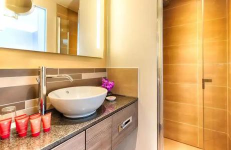 Leonardo Munich City East - 42