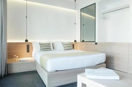 Athens Lodge by Athens Primes - 36