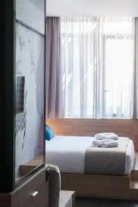 Athens Lodge by Athens Primes - 25