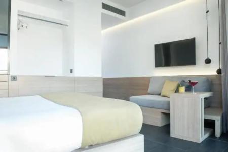 Athens Lodge by Athens Primes - 37