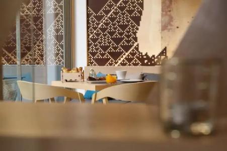 Athens Lodge by Athens Primes - 9