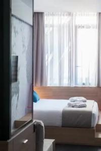 Athens Lodge by Athens Primes - 30