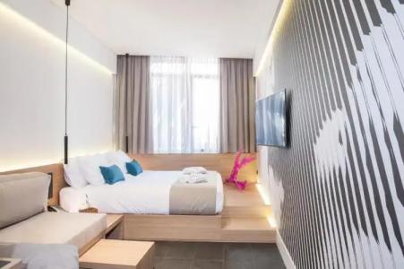 Athens Lodge by Athens Primes - 26