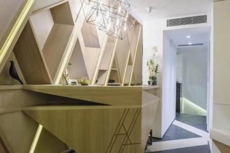 Athens Lodge by Athens Primes - 12