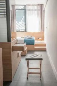 Athens Lodge by Athens Primes - 29