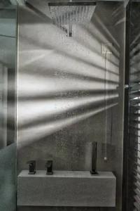 Athens Lodge by Athens Primes - 34