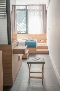 Athens Lodge by Athens Primes - 31