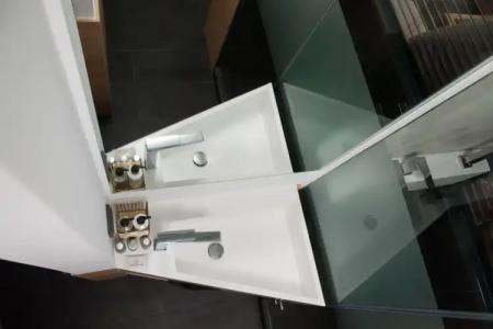 Athens Lodge by Athens Primes - 16