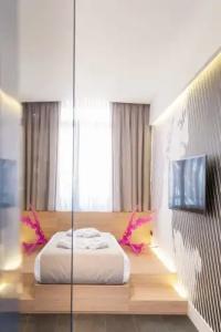 Athens Lodge by Athens Primes - 32