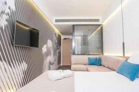 Athens Lodge by Athens Primes - 27