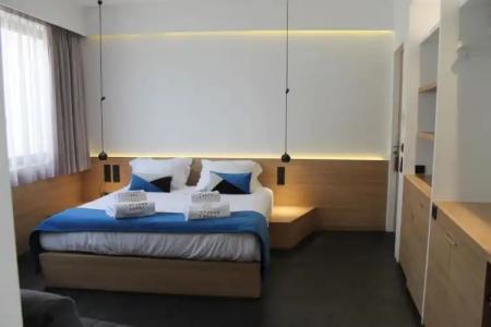 Athens Lodge by Athens Primes - 41