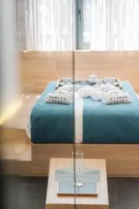 Athens Lodge by Athens Primes - 33