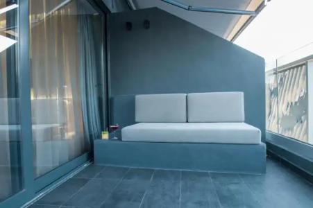 Athens Lodge by Athens Primes - 13