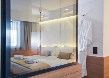 Athens Lodge by Athens Primes - 49