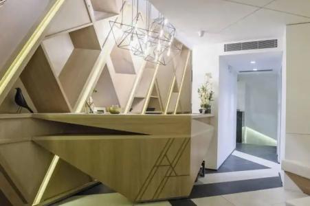 Athens Lodge by Athens Primes - 11