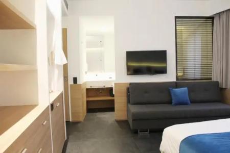 Athens Lodge by Athens Primes - 44