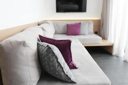 Athens Lodge by Athens Primes - 39