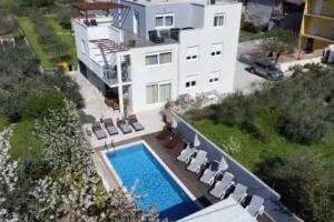 Sobe Dragić Guest house, Zadar
