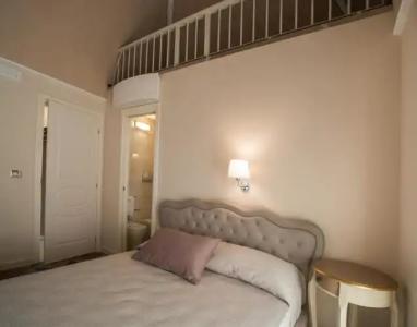 Palazzo Bove Mini-Hotel - 18