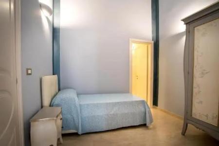 Palazzo Bove Mini-Hotel - 16