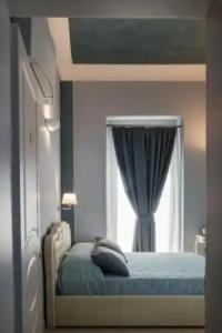 Palazzo Bove Mini-Hotel - 26