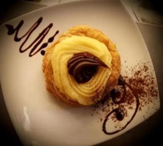 Palazzo Bove Mini-Hotel - 22