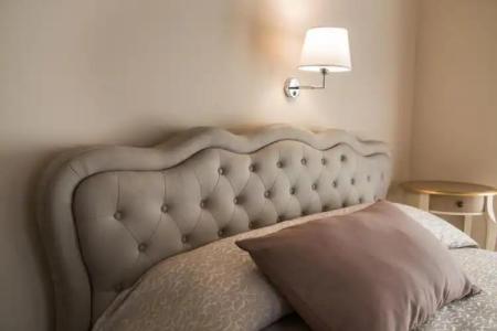 Palazzo Bove Mini-Hotel - 20