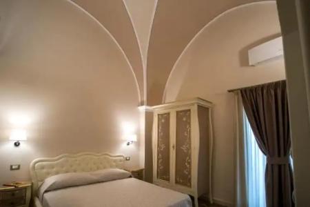 Palazzo Bove Mini-Hotel - 12