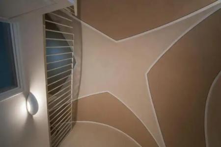 Palazzo Bove Mini-Hotel - 32