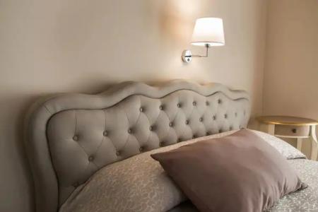 Palazzo Bove Mini-Hotel - 28